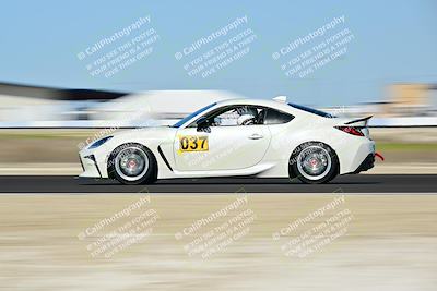 media/Mar-01-2025-Turn8 Trackdays (Sat) [[3bac13d0ad]]/Inter 3/Session 2 (Turn 1)/